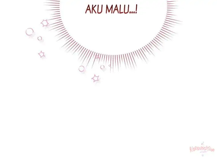 Actually, I Was the Real One Chapter 114 - halaman 31