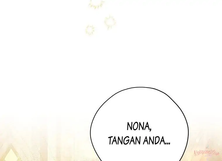 Actually, I Was the Real One Chapter 114 - halaman 4