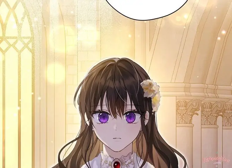 Actually, I Was the Real One Chapter 114 - halaman 5