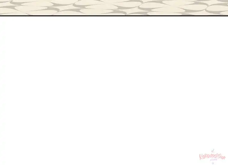 Actually, I Was the Real One Chapter 114 - halaman 61
