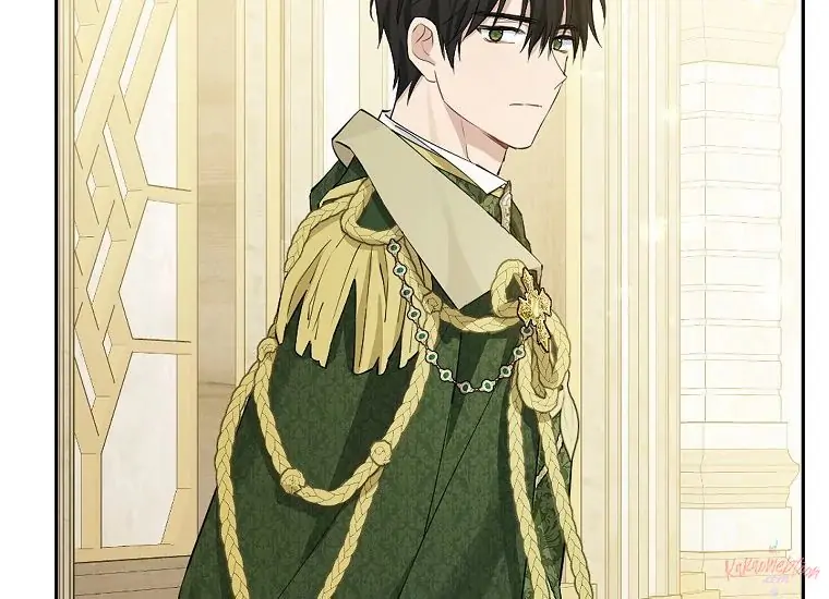 Actually, I Was the Real One Chapter 114 - halaman 66