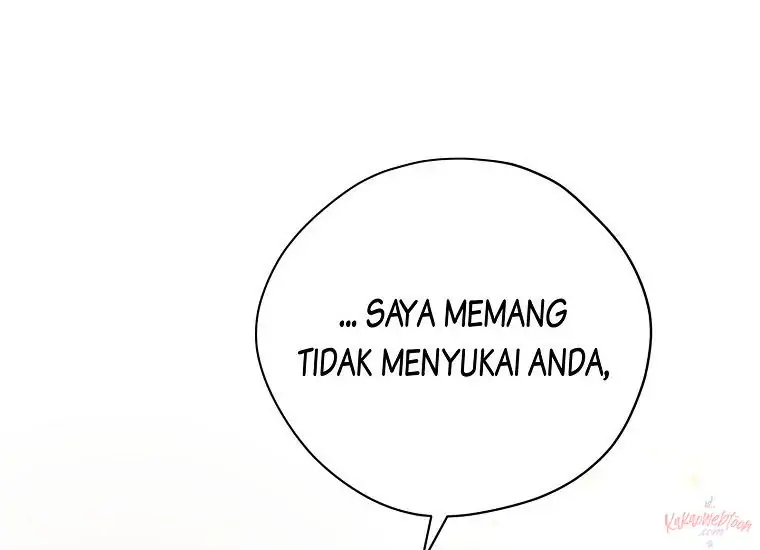 Actually, I Was the Real One Chapter 114 - halaman 68