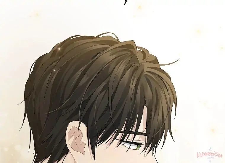 Actually, I Was the Real One Chapter 114 - halaman 69