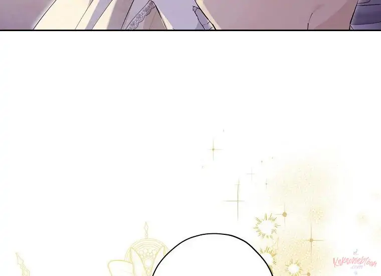 Actually, I Was the Real One Chapter 114 - halaman 7