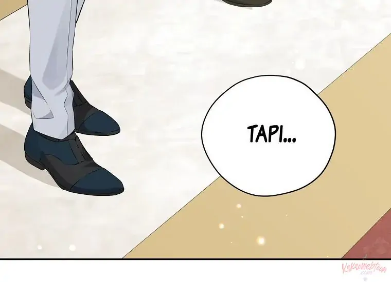Actually, I Was the Real One Chapter 114 - halaman 73
