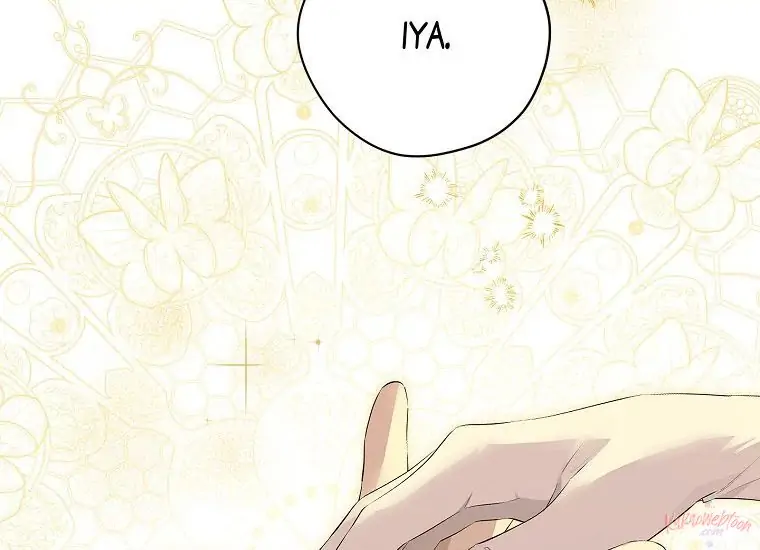 Actually, I Was the Real One Chapter 114 - halaman 8