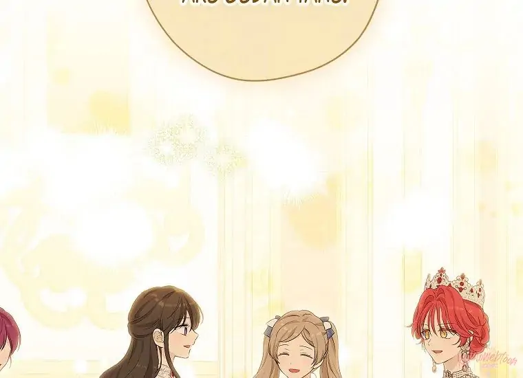 Actually, I Was the Real One Chapter 114 - halaman 87