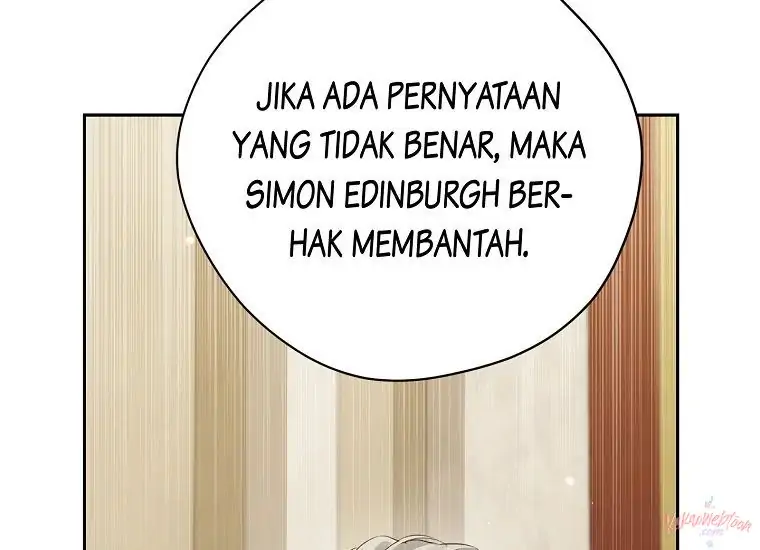 Actually, I Was the Real One Chapter 115 - halaman 102