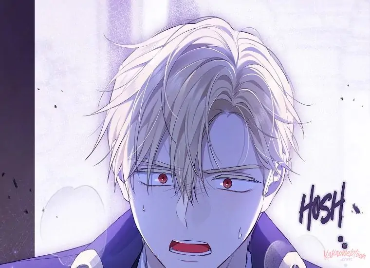 Actually, I Was the Real One Chapter 115 - halaman 115