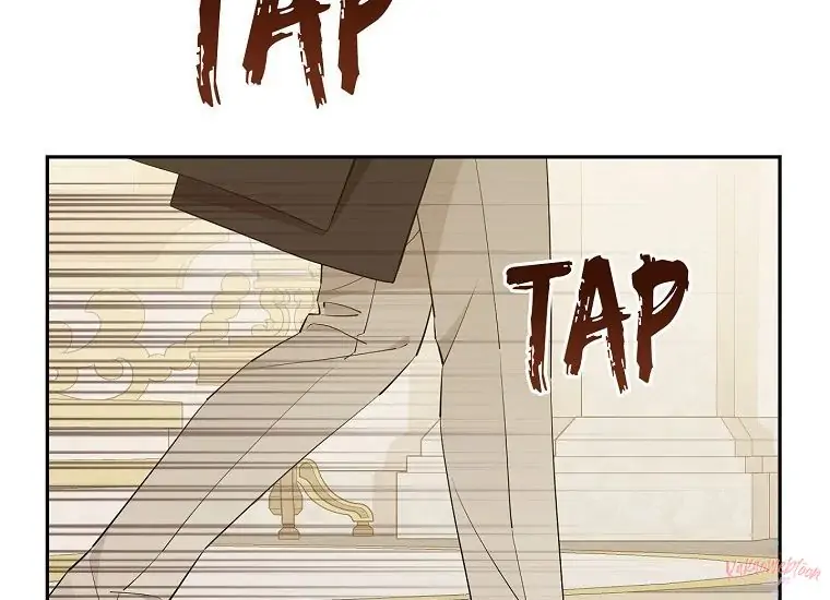 Actually, I Was the Real One Chapter 115 - halaman 119