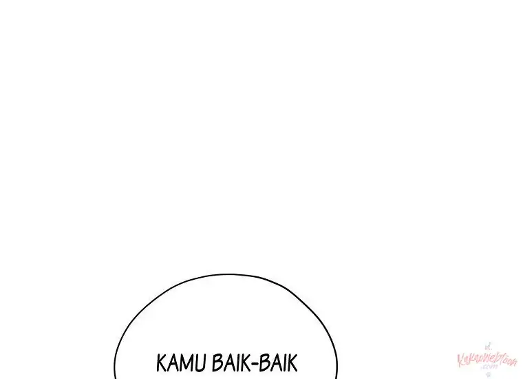Actually, I Was the Real One Chapter 115 - halaman 121