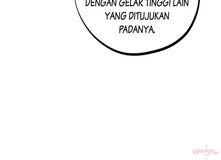 Actually, I Was the Real One Chapter 115 - halaman 13