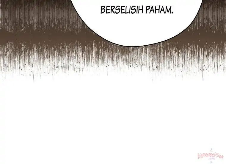 Actually, I Was the Real One Chapter 115 - halaman 133
