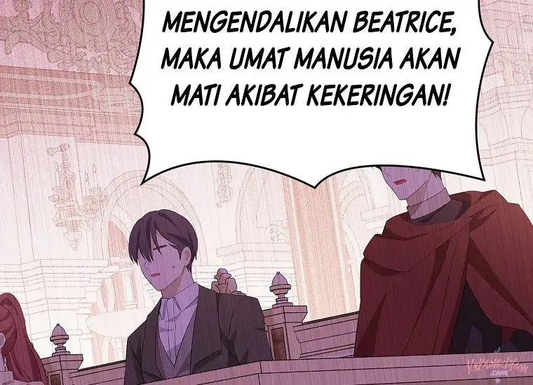 Actually, I Was the Real One Chapter 115 - halaman 148