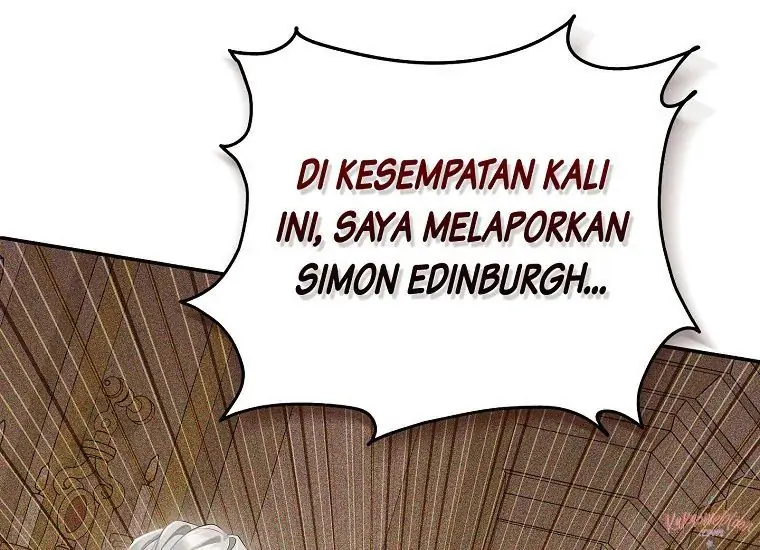 Actually, I Was the Real One Chapter 115 - halaman 151