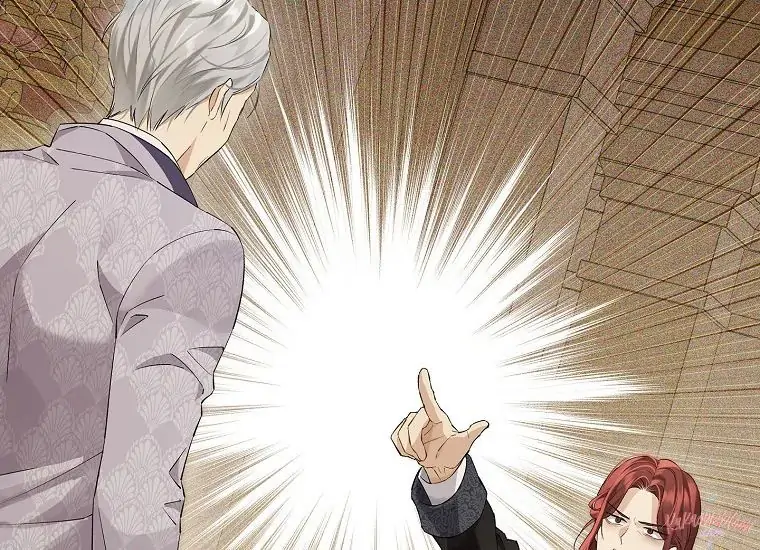 Actually, I Was the Real One Chapter 115 - halaman 152