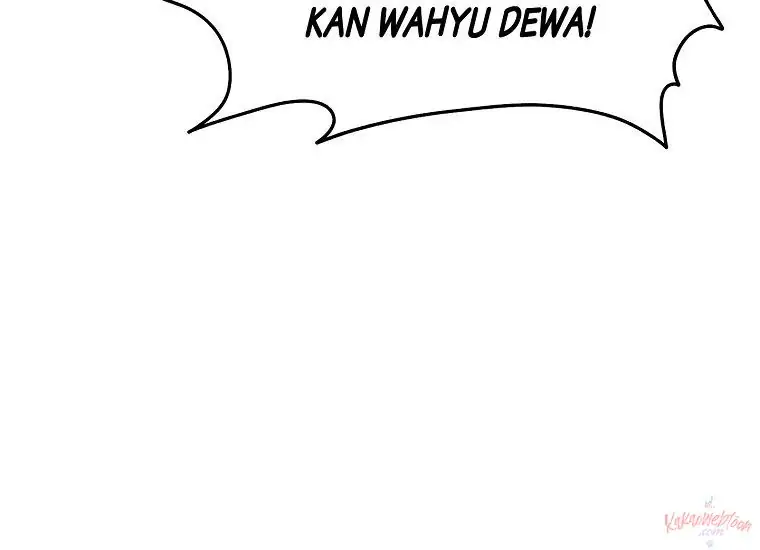 Actually, I Was the Real One Chapter 115 - halaman 159