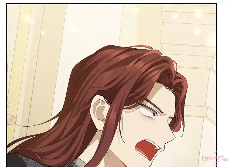 Actually, I Was the Real One Chapter 115 - halaman 160