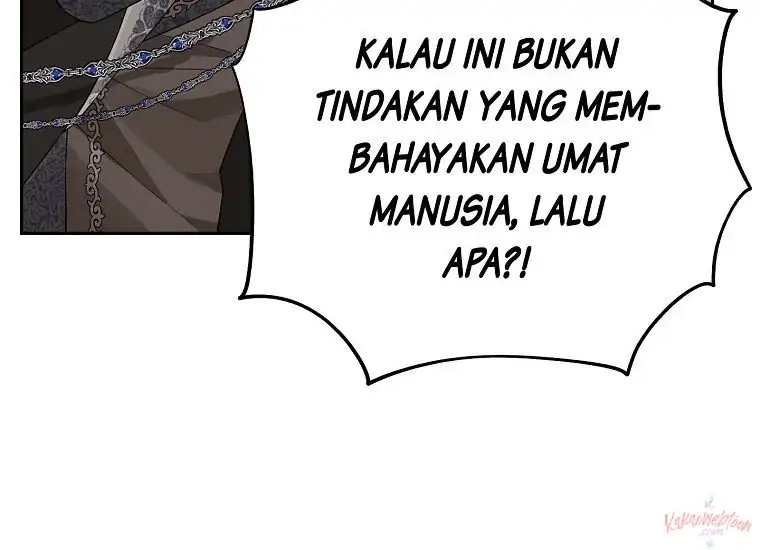 Actually, I Was the Real One Chapter 115 - halaman 162