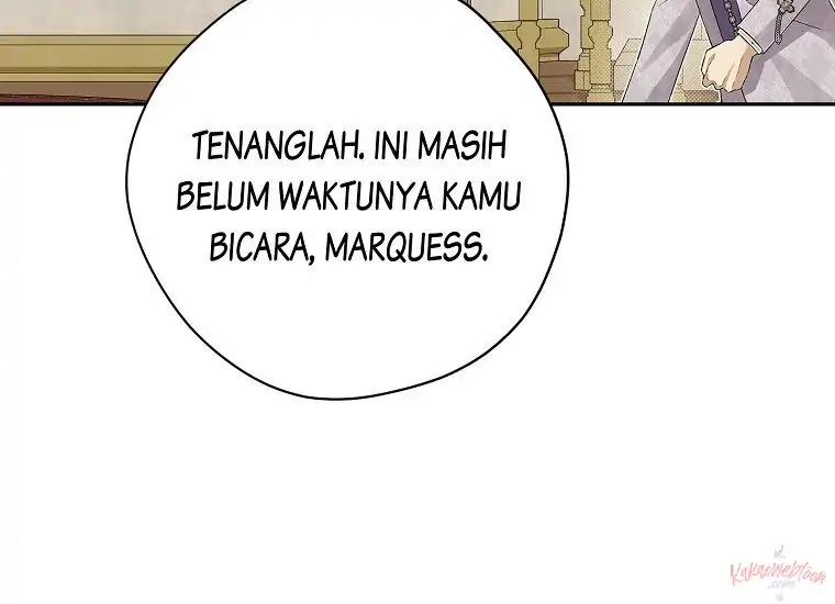 Actually, I Was the Real One Chapter 115 - halaman 166