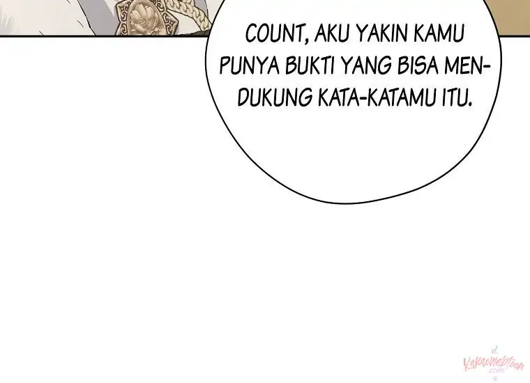 Actually, I Was the Real One Chapter 115 - halaman 169