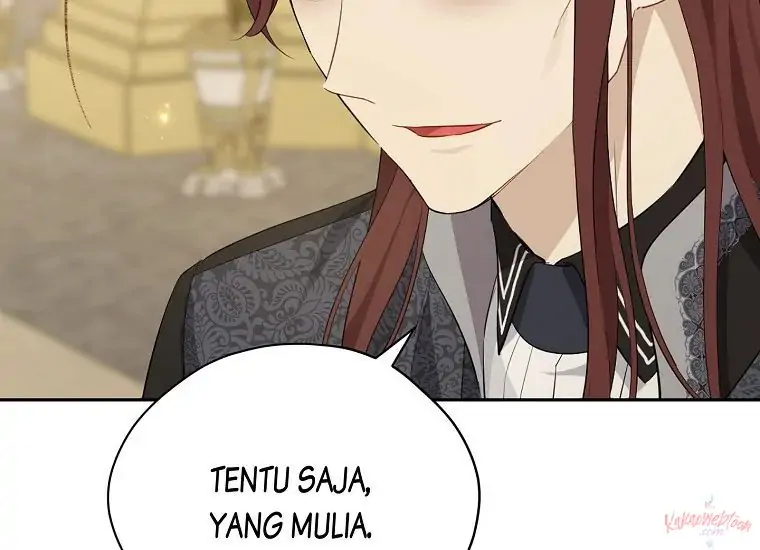 Actually, I Was the Real One Chapter 115 - halaman 171