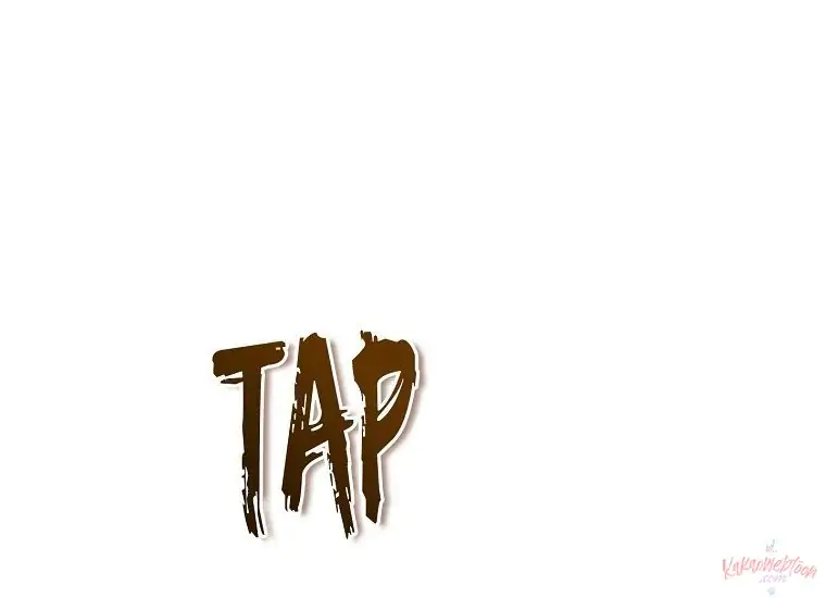 Actually, I Was the Real One Chapter 115 - halaman 176