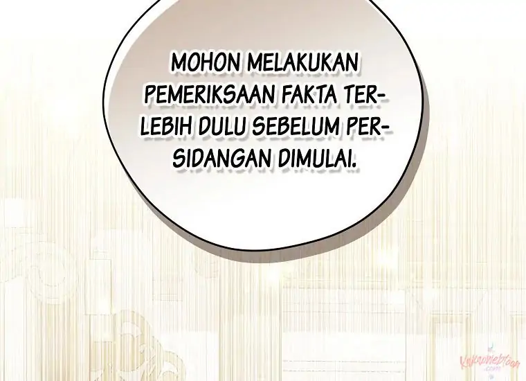 Actually, I Was the Real One Chapter 115 - halaman 18