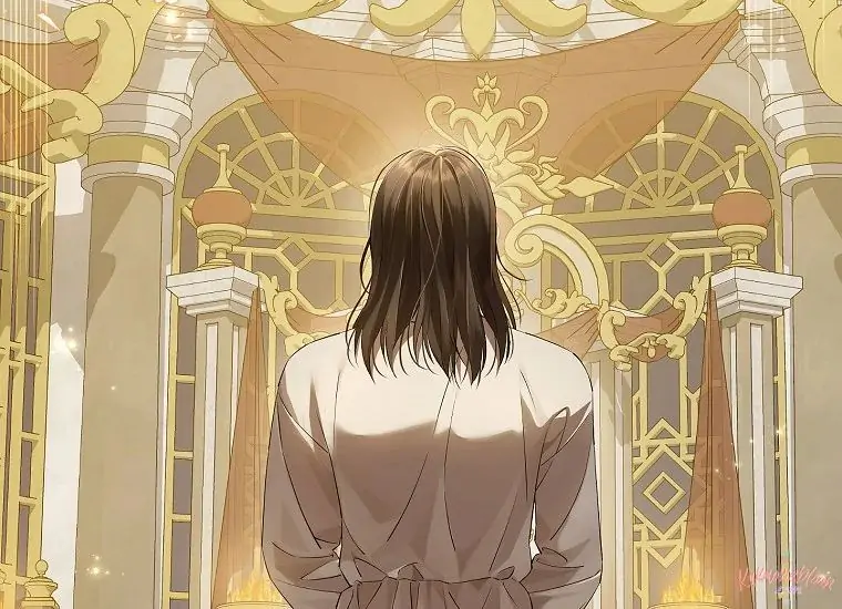 Actually, I Was the Real One Chapter 115 - halaman 187