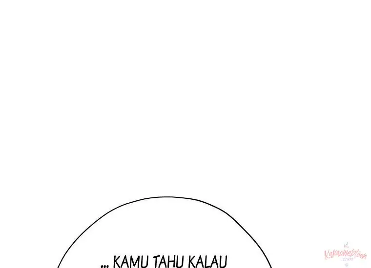 Actually, I Was the Real One Chapter 115 - halaman 21