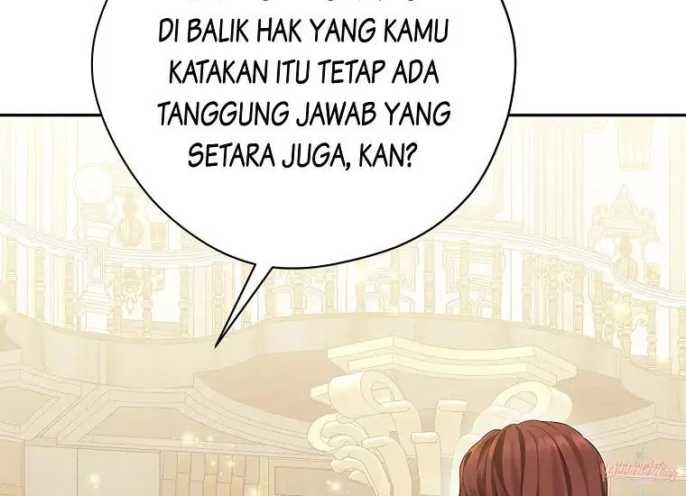 Actually, I Was the Real One Chapter 115 - halaman 22