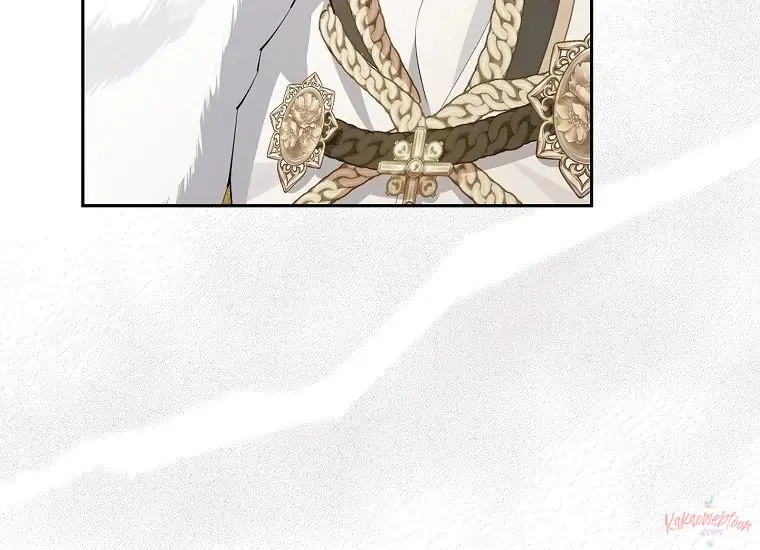 Actually, I Was the Real One Chapter 115 - halaman 28
