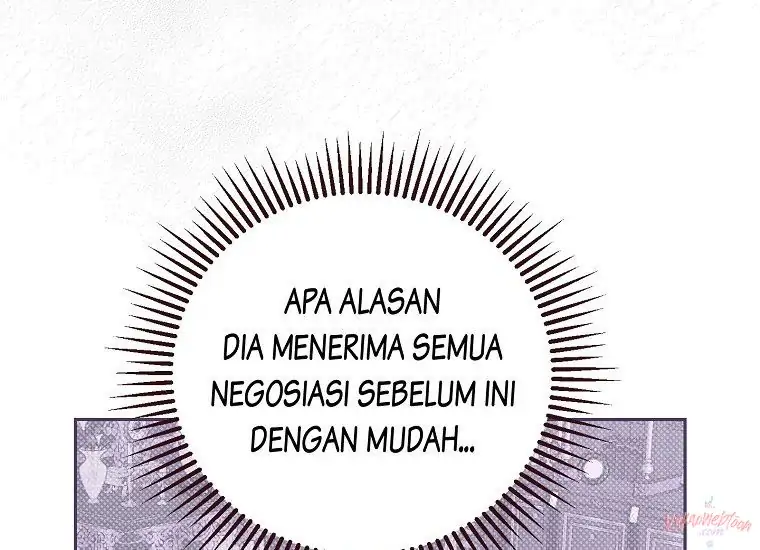 Actually, I Was the Real One Chapter 115 - halaman 29