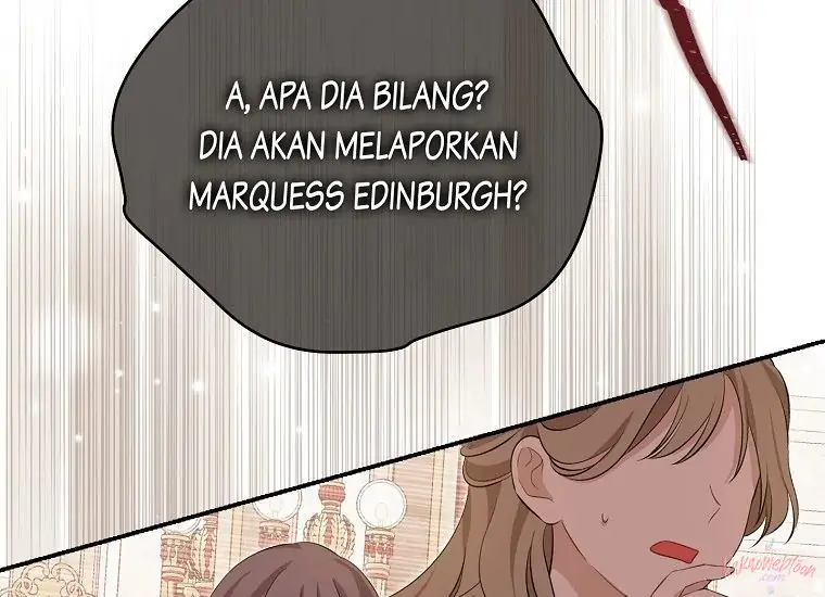 Actually, I Was the Real One Chapter 115 - halaman 3