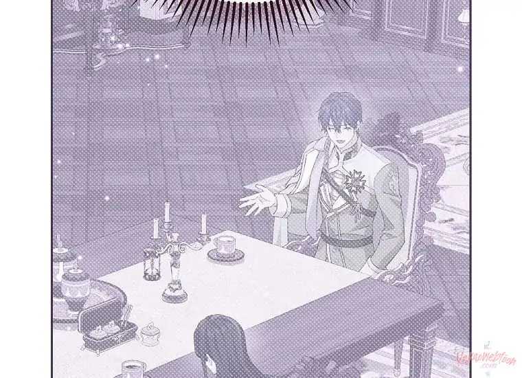 Actually, I Was the Real One Chapter 115 - halaman 30