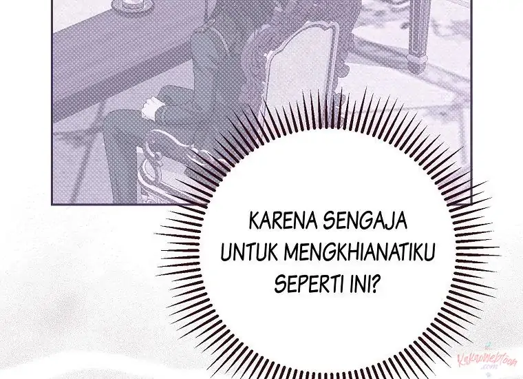 Actually, I Was the Real One Chapter 115 - halaman 31
