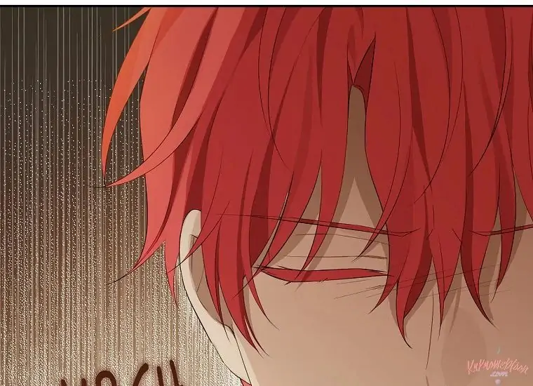 Actually, I Was the Real One Chapter 115 - halaman 33