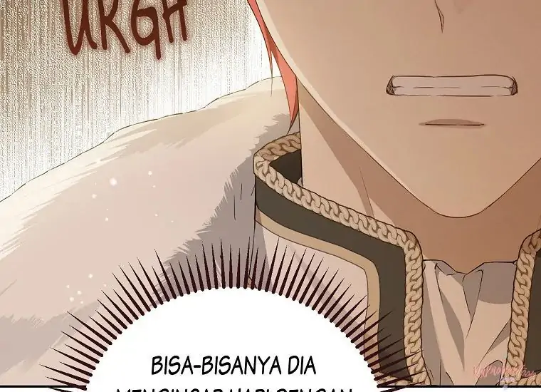 Actually, I Was the Real One Chapter 115 - halaman 34