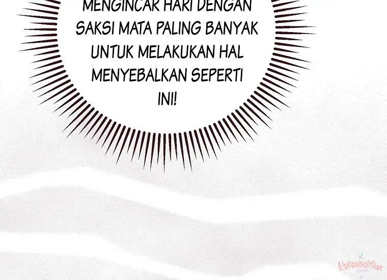 Actually, I Was the Real One Chapter 115 - halaman 35