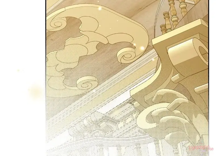 Actually, I Was the Real One Chapter 115 - halaman 42