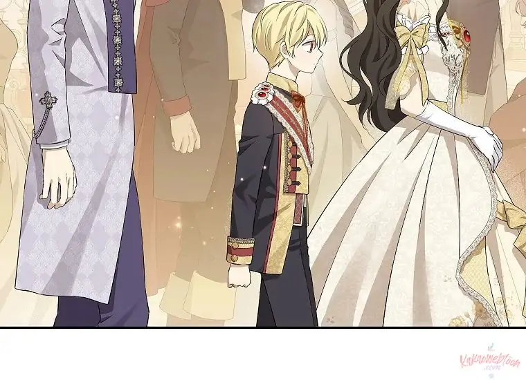 Actually, I Was the Real One Chapter 115 - halaman 46