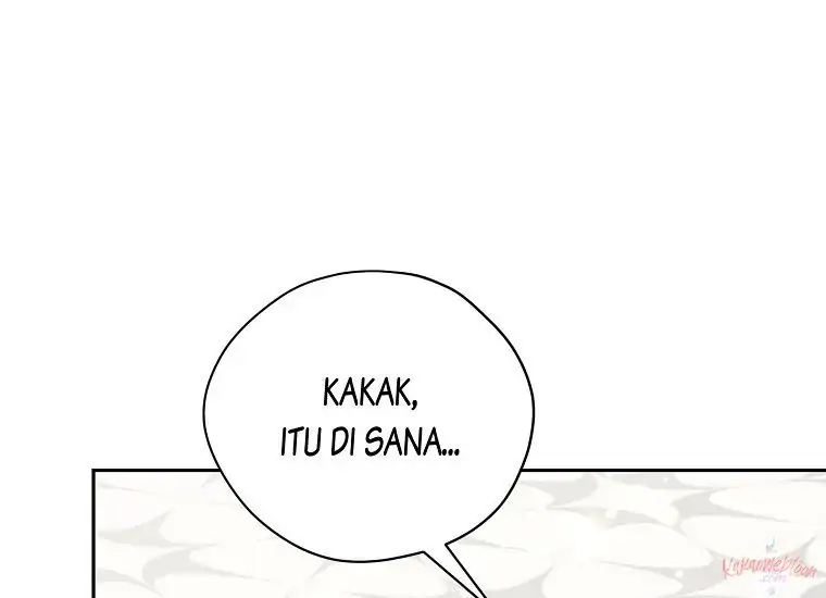 Actually, I Was the Real One Chapter 115 - halaman 49