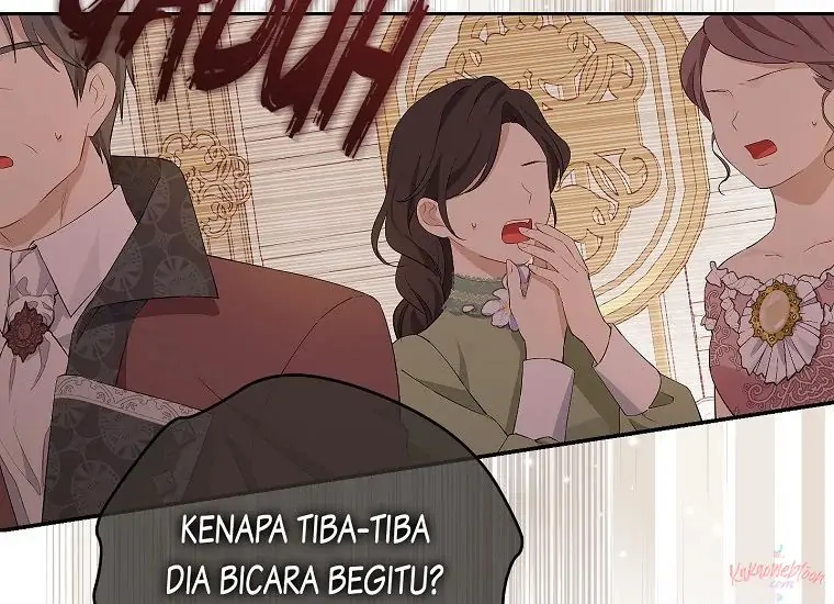 Actually, I Was the Real One Chapter 115 - halaman 5