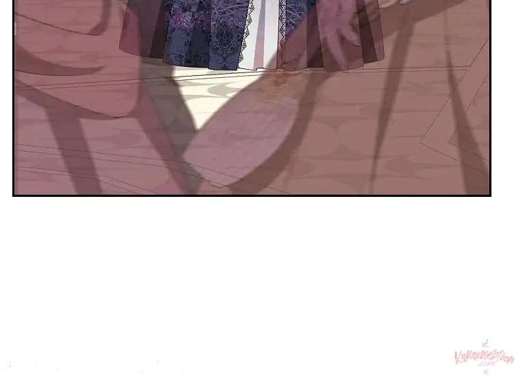 Actually, I Was the Real One Chapter 115 - halaman 55