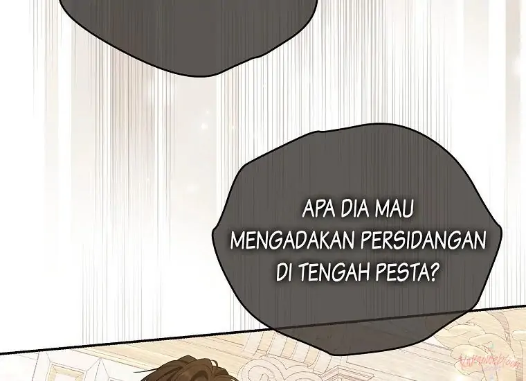 Actually, I Was the Real One Chapter 115 - halaman 6