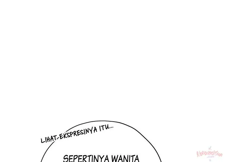 Actually, I Was the Real One Chapter 115 - halaman 61