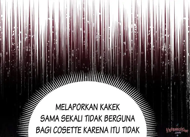 Actually, I Was the Real One Chapter 115 - halaman 68