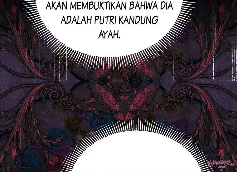 Actually, I Was the Real One Chapter 115 - halaman 69