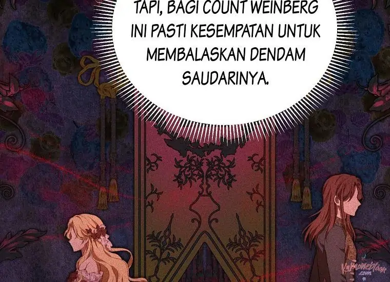 Actually, I Was the Real One Chapter 115 - halaman 70