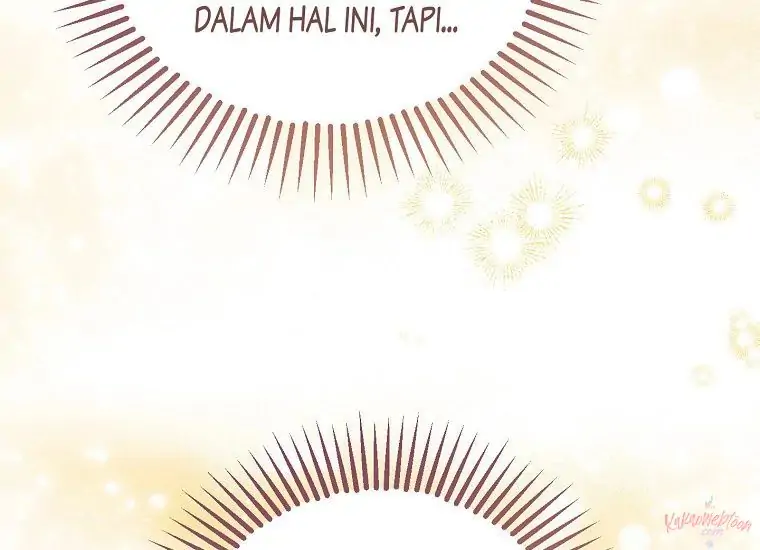 Actually, I Was the Real One Chapter 115 - halaman 75